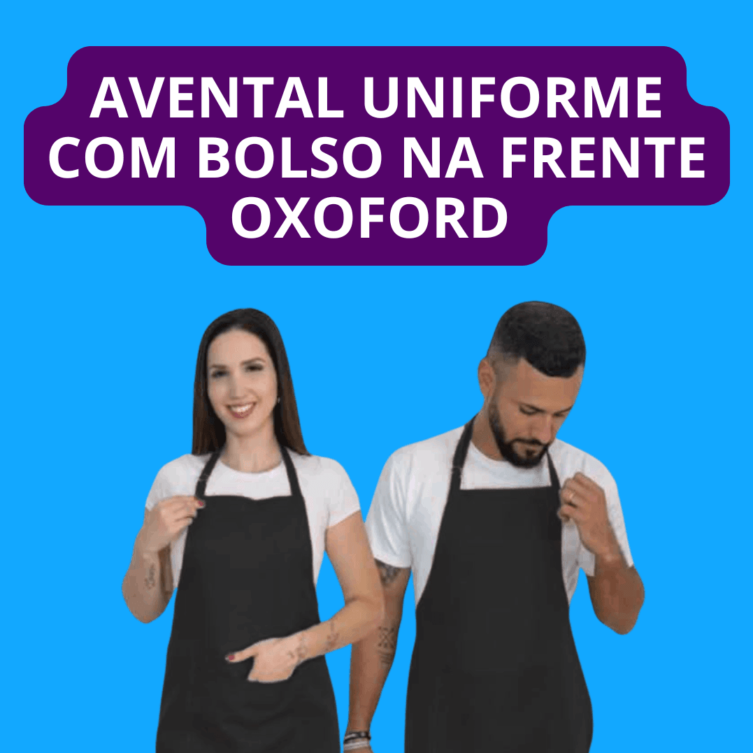 Maximus uniformes e artigo esportivo
